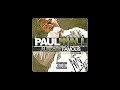 Dats What Dat Is ) Paul Wall ) Explicit