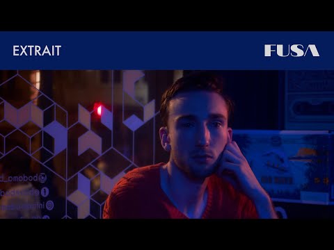 Pulpe (Extrait) | Disponible sur Prime Video