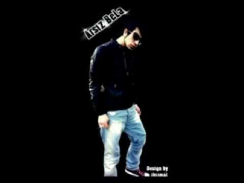 Arsiz Bela - Harabe Kalbim 2011  ft. Sivas Mesken & My Wuslat
