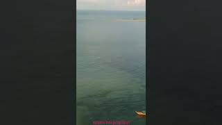 Download lagu faisal asahan-selasih kusangka mayang mp3