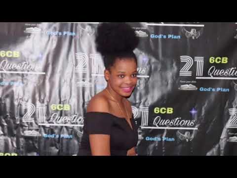 6CB Voye Rele Yahweh