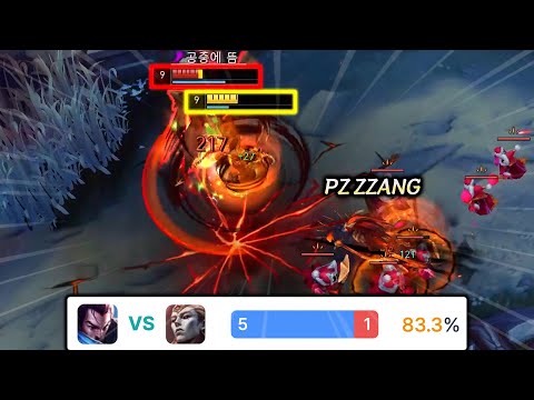 WHAT I HAVE TO KILL TWICE ONLY MAKES ME STRONGER