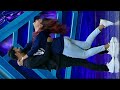 Durga Krishna Tight Jeans Part 2