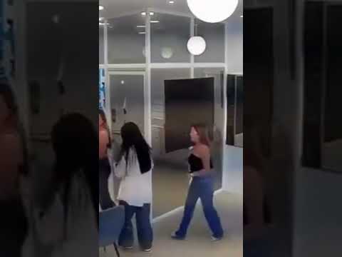 Robo Óptica Guayaquil #ecuador #guayaquil #guayas #quito #portoviejo #manabi