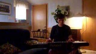 BPK - In the Springtime of His Voodoo (Tori Amos/Isabel)