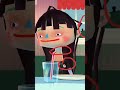 Toca Kitchen 2