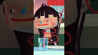 Download lagu Toca kitchen 2💀 mp3