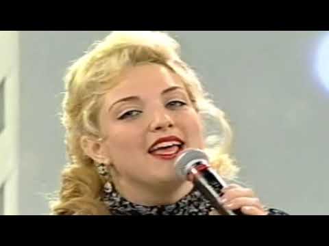 RELÍQUIA: Homens Não Devem Chorar - Mariangela Zan e Mario Zan