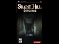 Silent Hill Origins Theme- Illusion in Me 