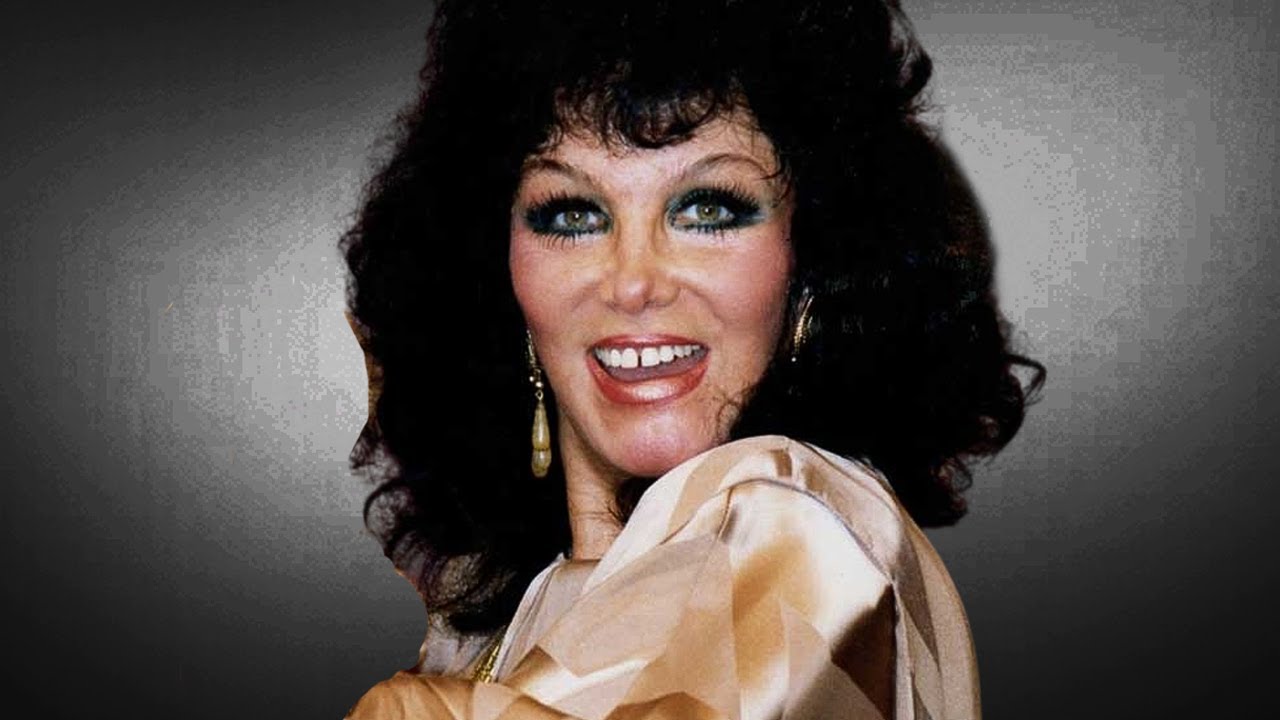 YouTube Thumbnail Downloader FULL HQ IMAGE