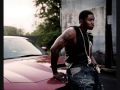 lil scrappy-Don't stop 