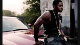 lil scrappy-Don't stop