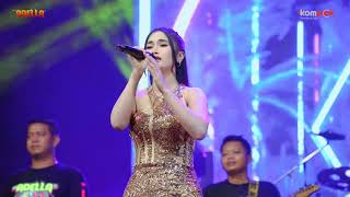 Download lagu BAYANGANMU SHERLY KDI OM ADELLA LIVE BANGKALAN MADURA mp3 Download lagu BAYANGANMU SHERLY KDI OM ADELLA LIVE BANGKALAN MADURA mp3