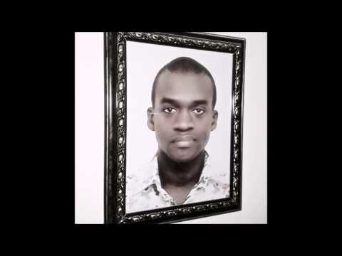 Homily By Fr Anthony Agnes - New Year's Day Mass (01-01-2015)