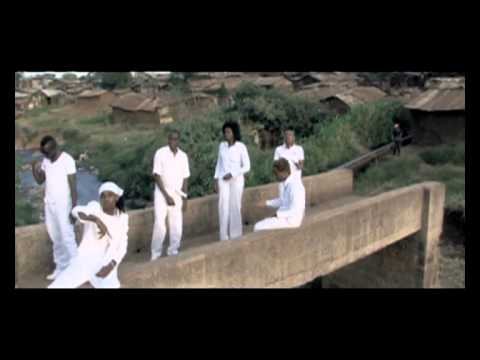 NAONA MACHO - M.O.G. AND SKIZZA Feat EUNICE NJERI .avi