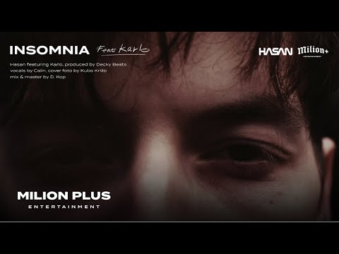 Video thumbnail for Insomnia