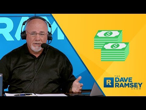 Boss Overpaid Us By $30,000 And Wants It Back!