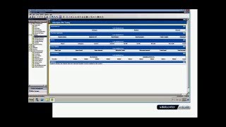 Allscripts PM   Patient Management and Scheduling