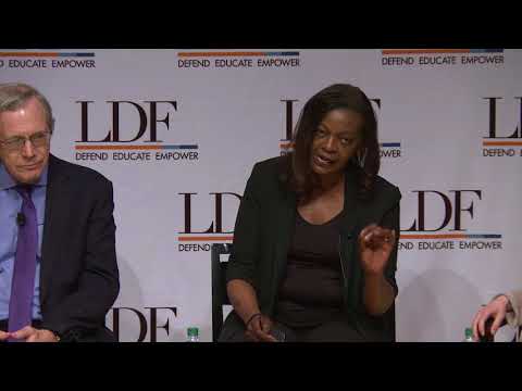 14th Amendment at 150: Reconstruction, America’s Second Founding, and Public Memory (HD)