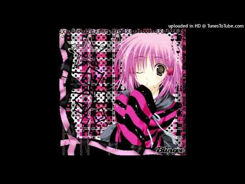 [free for profit] rave x happy hardcore x lida x cmh type beat - "world" (prod. by hw)