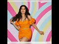 Janvi Kapoor Photoshoot Janvi Janvikapoor