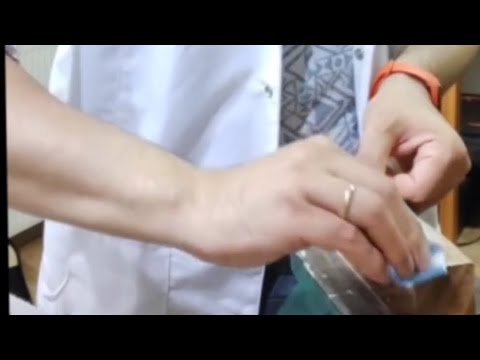 𝐔𝐃 𝐌𝐈𝐙𝐑𝐀𝐁𝐈: 𝐄𝐋 𝐘𝐀𝐏𝐈𝐌𝐈 ( 𝐎𝐔𝐃 𝐏𝐔𝐋𝐒𝐄: 𝐇𝐀𝐍𝐃 𝐌𝐀𝐃𝐄)