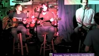 Midtown - Live at Vintage Vinyl 06/30/2004