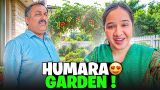 Sitara yaseen new vlog 