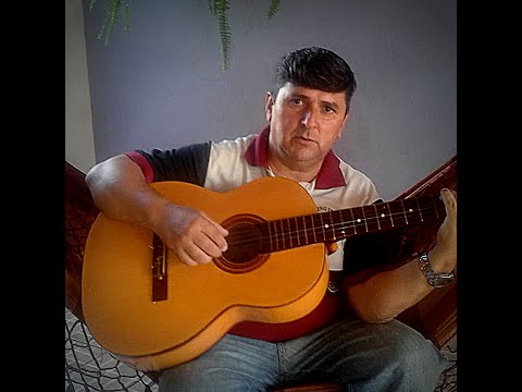 HINO CCB   CD COMPLETO - VOLUME 1-  Ir  Rogério Veloso