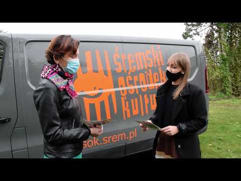 Obrazek poglądowy filmu YouTube