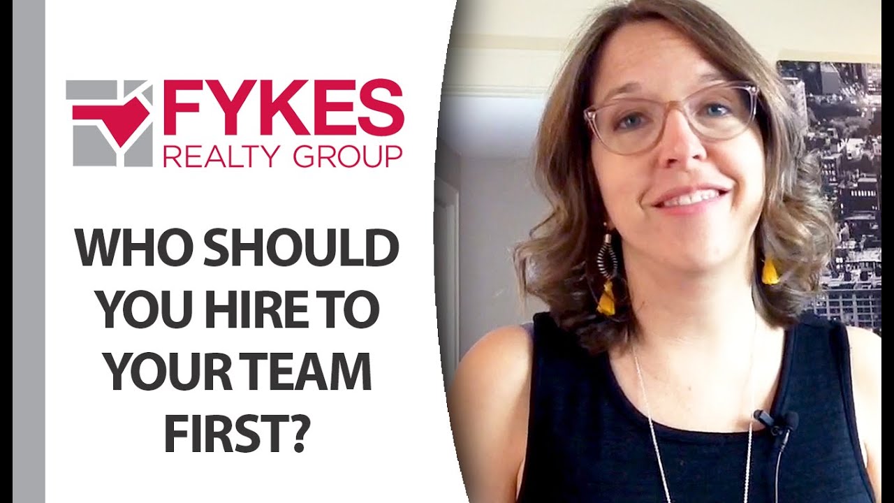 Tips for Expanding Your Team to Handle Your Growing Business