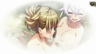 もってぃのゲーム実況　プリズンプリンセス　part6