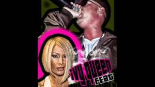 Cosculluela Ft Ivy Queen &amp; Oneill - Warriors (El Principe)