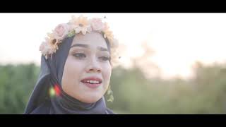 Download lagu DEEN ASSALAM    Cover By ZUHRA asal aceh mp3