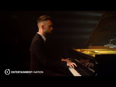 Prime Piano - Paparazzi