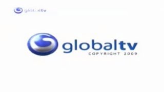 Download lagu Kode Produksi Global TV (2009) mp3