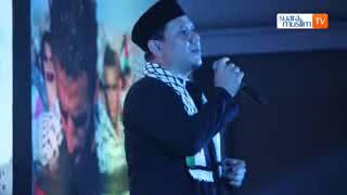 Download lagu Bila Izrail - Selimut Putih By Fadly mp3 Download lagu Bila Izrail - Selimut Putih By Fadly mp3