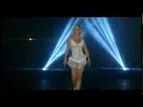 ZEYNEP DİZDAR | İKİMİZ 2013 (Official Page)