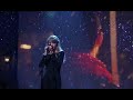 Taylor Swift - All Too Well (Last Verse - Echo/Empty Arena Version)
