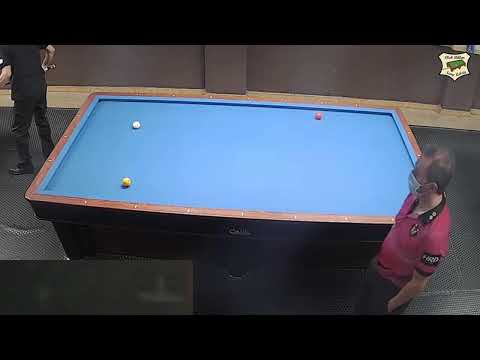 LIGA CAT 3B 21/22 1ª DIV J3 - SANT ADRIA (JIMENEZ) VIC (BARNOLAS)