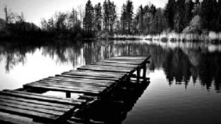 Daniel Garcia - Without You