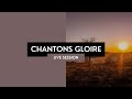Chantons Gloire Live Session 5