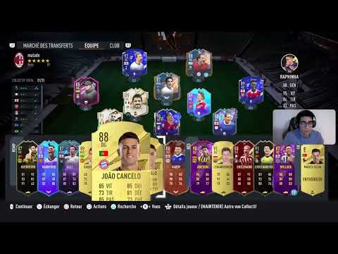 To The First Division 🚀🚀🚀