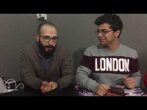 2nd place WCQ Catania 2017 - Deck profile SPYRAL - Angelo La Vecchia