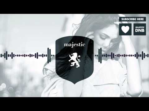 501 - HeadRush (Ft. Belle Humble)