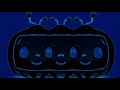Cocomelon Intro Inverted Mirror Wave Effects 2
