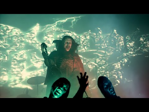 𝕮𝖆𝖉𝖆𝖛𝖊𝖗𝖔𝖚𝖘 𝕭𝖑𝖆𝖈𝖐 𝕱𝖔𝖗 𝕿𝖍𝖊 𝕷𝖔𝖛𝖊 𝕺𝖋 𝕳𝖔𝖗𝖗𝖔𝖗 2024 𝕬𝖋𝖙𝖊𝖗𝖒𝖔𝖛𝖎𝖊