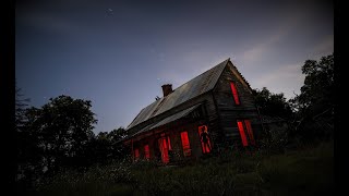 3 Histoires d' horreur  réelles