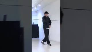 Download lagu Chani, you own this move😍 #kpop #sf9 #kdrama #chani #чани #дорама mp3 Download lagu Chani, you own this move😍 #kpop #sf9 #kdrama #chani #чани #дорама mp3