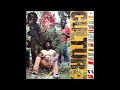 Culture - 07 - Chiney Man